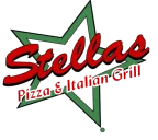 Stella's logo
